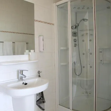 Spacious Farmhouse In Achterhoek With Play Loft *